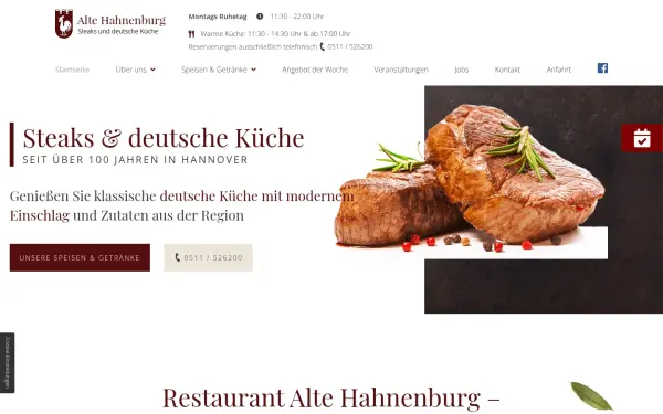www.alte-hahnenburg.com