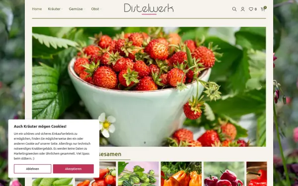 www.distelwerk.de