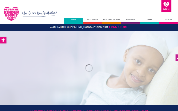 ambulanter-kinderhospizdienst-frankfurt.de