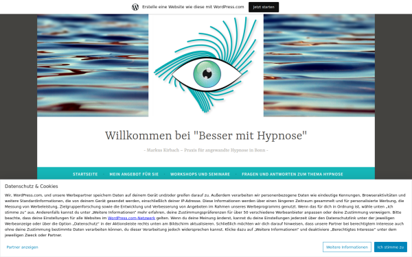 bessermithypnose.wordpress.com