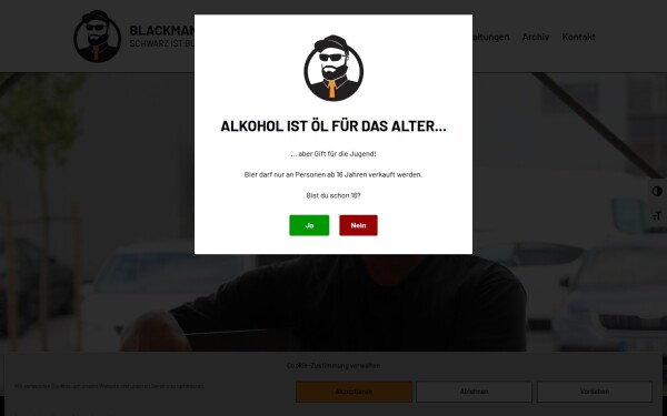 blackmans-craft.de