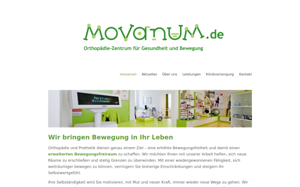 movanum.com