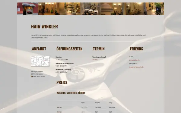 www.hair-winkler.de
