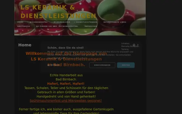 www.ls-keramik.de