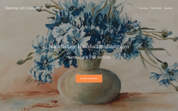 www.suntrop.art