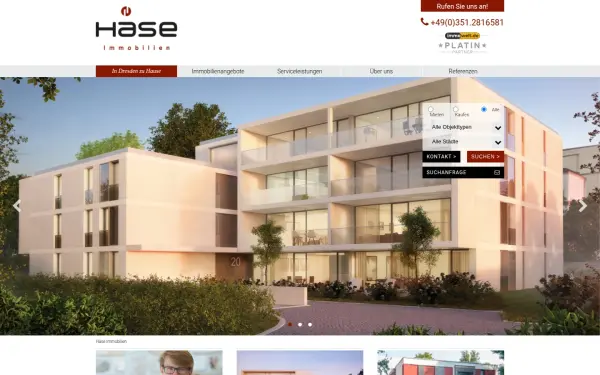 haese-immobilien.de