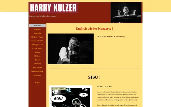 harry-kulzer.de