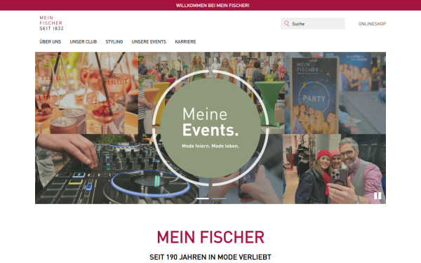 unternehmen.meinfischer.de