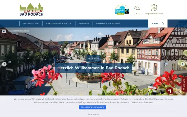 www.bad-rodach.de