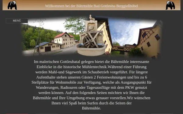 baehr-muehle.de