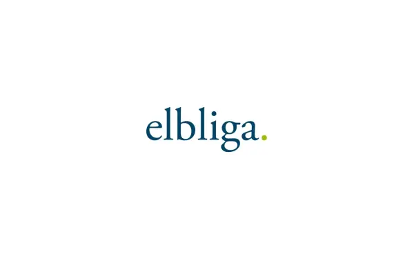 elbliga.net