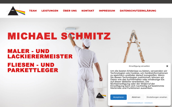 michael-schmitz.eu