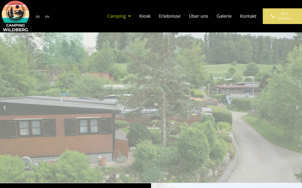 www.camping-wildberg.ch