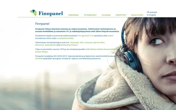 www.finnpanel.fi