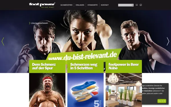 www.footpower.de