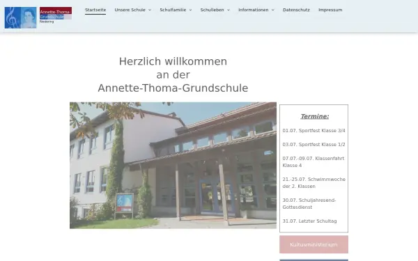www.grundschule-riedering.de