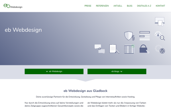 ebblogs.de