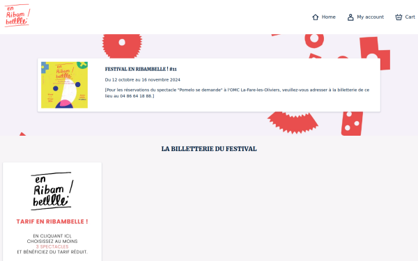 festivalenribambelle.mapado.com