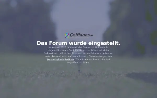golfianer.de