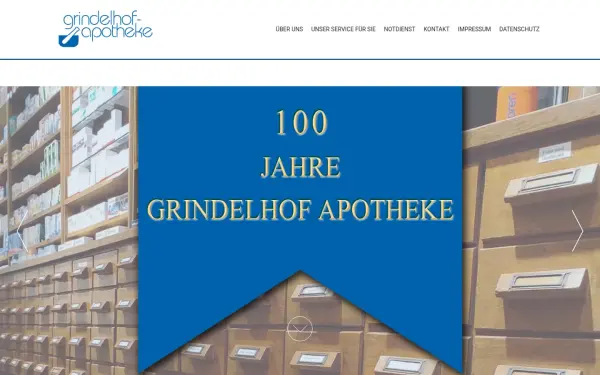 grindelhof-apotheke.de