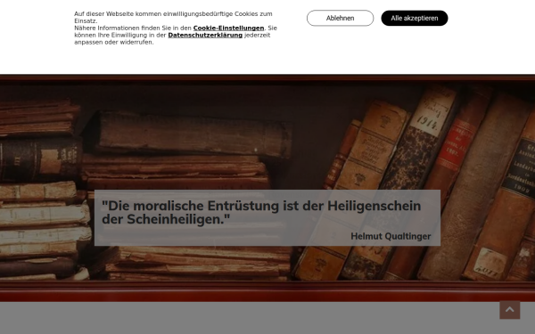 www.dr-jericke.de