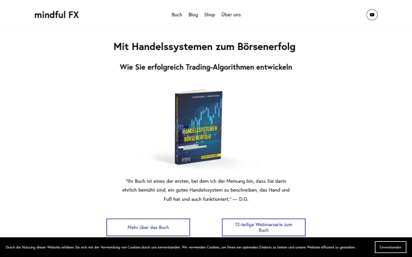 www.mindfulfx.de