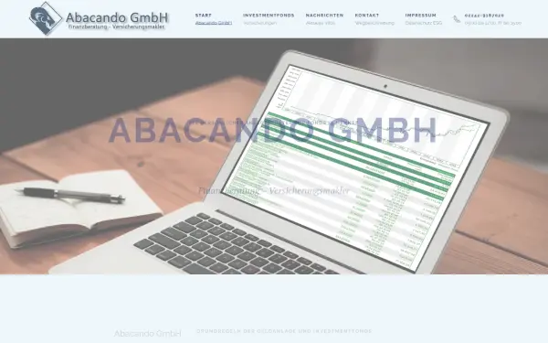 abacando-investmentfondsberatung.de