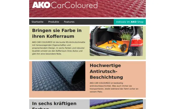 ako-kofferraummatte.de