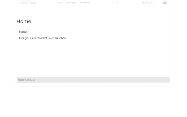 hans-dirkschaefer.de