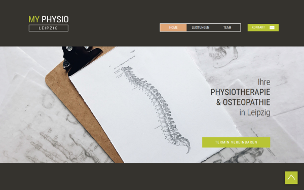 myphysio-leipzig.de
