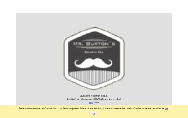 www.bart-oel.de