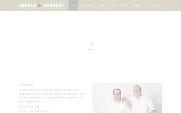 www.hefele-merkert.de