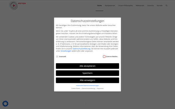 www.ibp-gmbh.net