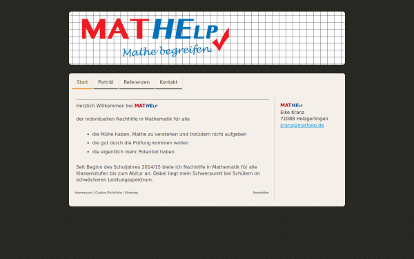 www.mathelp.de