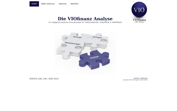 www.viofinanz.de
