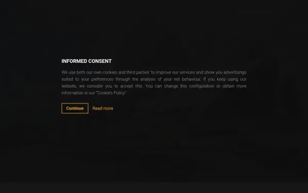 aussiewish.com