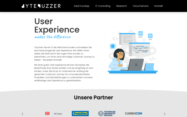 bytebuzzer.com