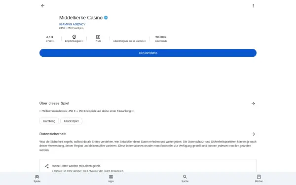 middelkerker.online