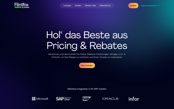 www.flintfox-pricing.de