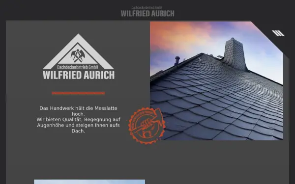 dach-aurich.de