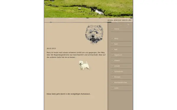 marys-welt.de