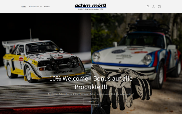 modelcars27.at