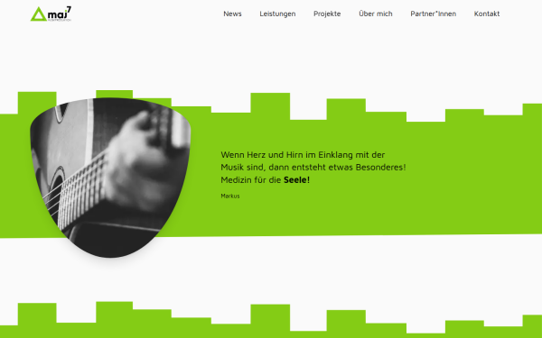 www.maj7.at