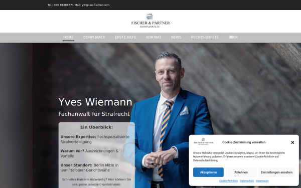 berliner-rechtsanwalt.com