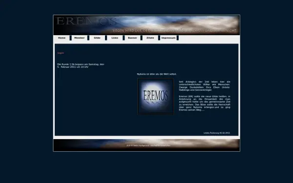 der-erste.de