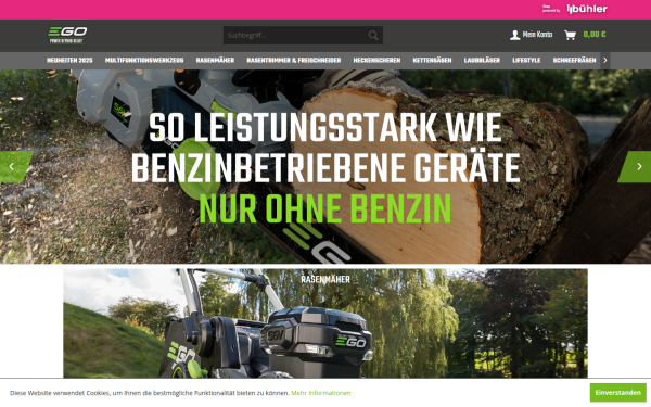egopowertools.de
