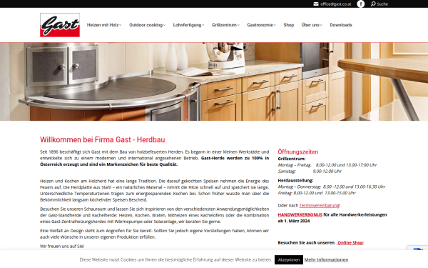 gast.co.at
