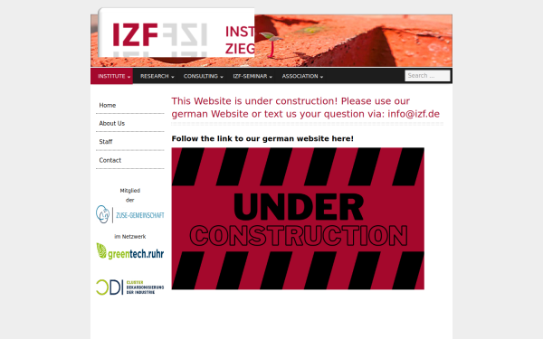 izf.de