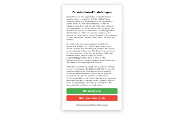 machtmedien.de