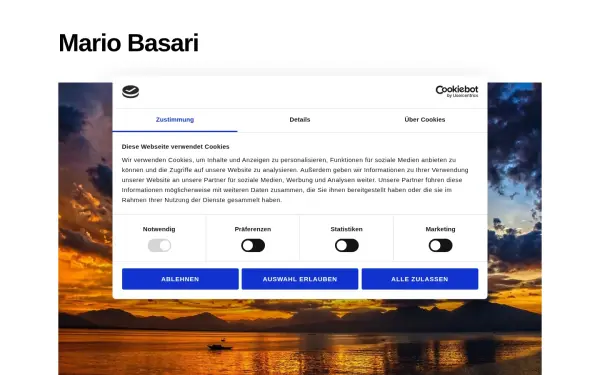mariobasari.de
